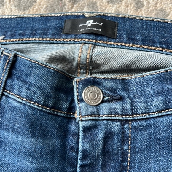 EUC Limited Anniversary Reissue Edition Dojo - Picture 3 of 14